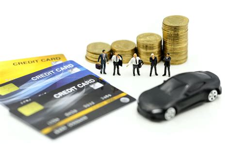 is it smart to pay car note with credit card|credit card pay car loan.